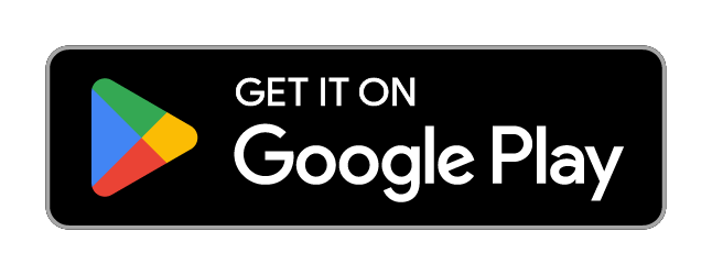 Dostupné na Google Play